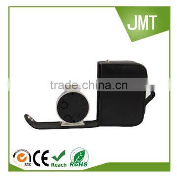 New Design Portable Travel Alarm Clock photo-4