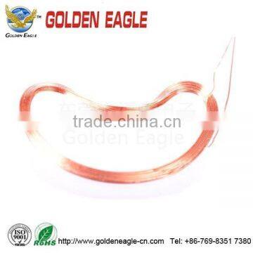 Supply All Kinds of Inductor Coil Use in Inductor Toys photo-2