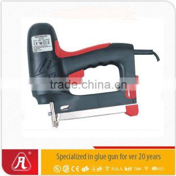 electric tacker CE/GS