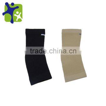 Sport ankle Brace, neoprene ankle Support,Knee protection