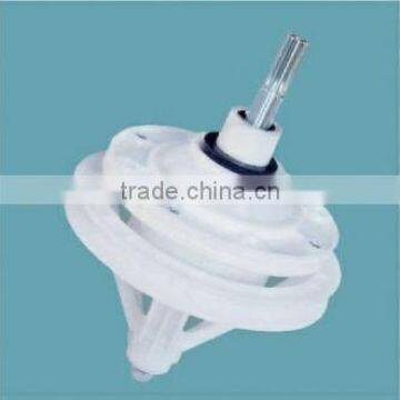 washing machine spare part