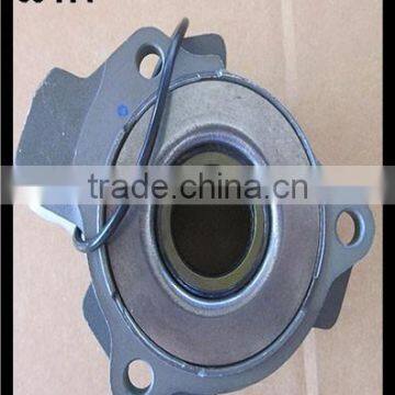 Clutch Slave Cylinder Clutch Release Bearing 510000210 / 3182998802