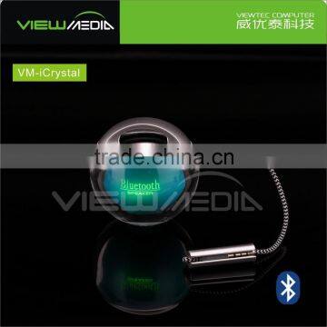 Small Business Ideas Bluetooth Speaker Professional Speaker photo-4