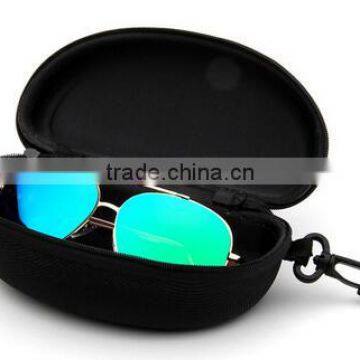 High quality new fashion glasses bag sunglasses eyeglass eyewear wholesale bulk case /box/bags