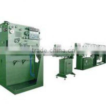Can Making Machine