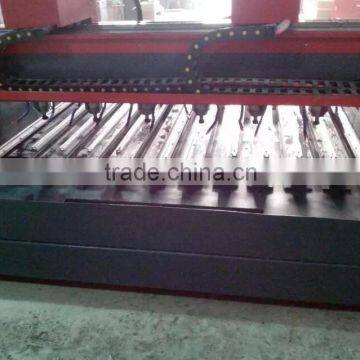 Tombstone/Marble/Granite/Stone CNC Router/Stone Engraving Machine BDXS--1318 photo-5