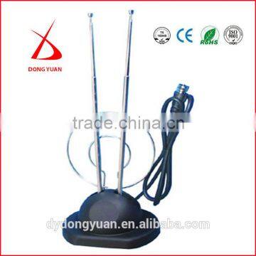 dongyuan professional tv indoor antenna wholesale