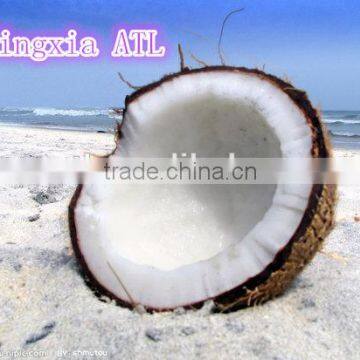 Coconut Shell Activated Carbon for Water Purification for Sale photo-2