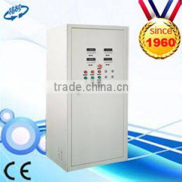 Electrolysis Power Supply