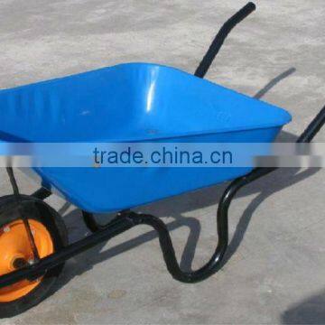 WB3800 wheelbarrow wheel barrow france model