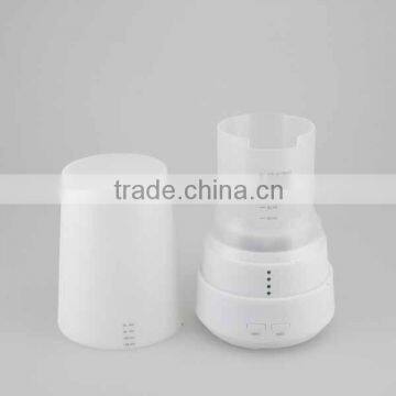 Household Ultrasonic Humidifier Aroma Diffuser Sunsoar Brand photo-2