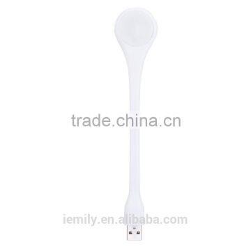 New Products and High Quality Exclusive Patent USB LED Lamp.The Laptop LED Keyboard Lamp photo-3