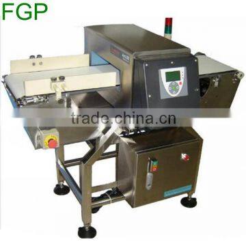 2016 High speed price weight sorting check weigher machine / check weigher