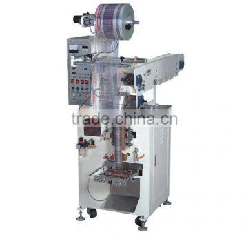 Wenzhou HP1000I Liquid Packing Machine for Liquid Sachet PE Film Laminated Film photo-2