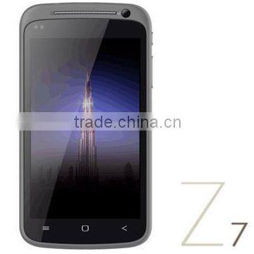 OEM android phone z7 dual sim