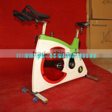 Fitness Equipment