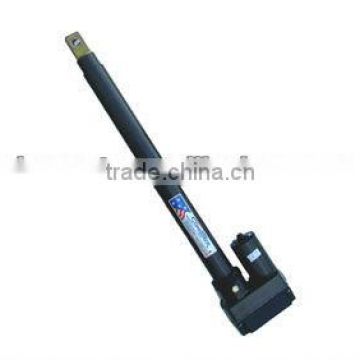 Heavy Duty Satellite Actuator QARL Linear actuator