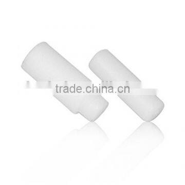 Railing Stainless Steel Glass Clamp Screw M8 for Glass Clip Hexagon Socket Head Cap Screw