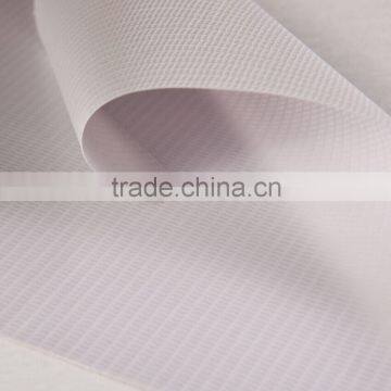 500*200D, 270g Glossy/Matt PVC Flex Banner Roll photo-3