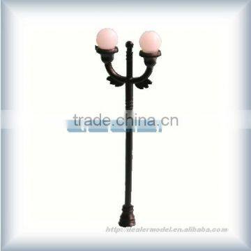 High quality model lights,FT-21,architectural materials,hotsale modernmodel lamp,good light,architectural model light ,LED light