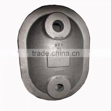 Iron Castings Suppliers Ultra-Capacity Float & Thermostatic SteamTraps,valve, Valve Cover photo-4