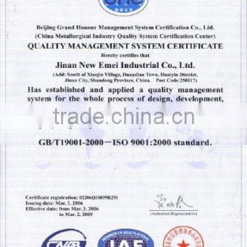 ISO9001