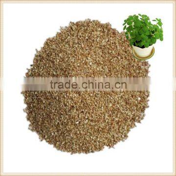 Horticulture Expanded Vermiculite