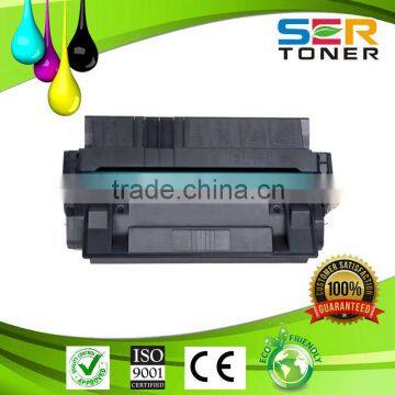 China Supplier 4129X Laser Toner Cartridge for HP LaserJet 5000