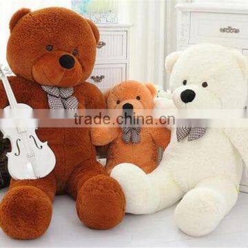High Quality Creative Valentine Gift Customized Giant Teddy Bear photo-5
