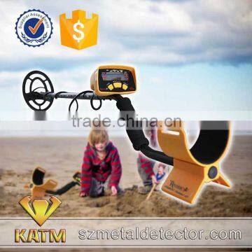 Best Deep Treasure hunter metal detector, gold metal detector price in dubai