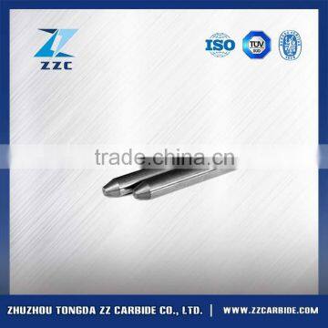 2014 hot sale of silicon carbide sand blasting nozzle from ZZC