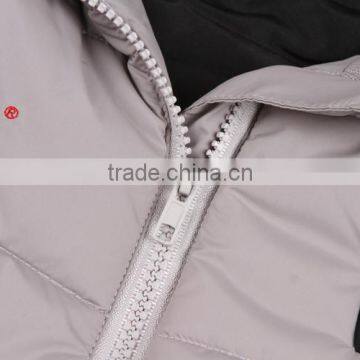 Heated Jacket/battery Heated Jacket/heated Coat photo-5