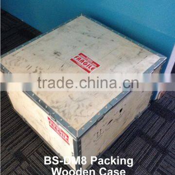 Best Dermabrasion Machine Beauty Salon Equipment Medical Microdermabrasion Machine photo-5