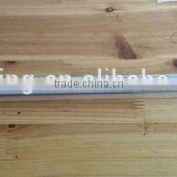 cleaning blade 607 - copier parts with good quality