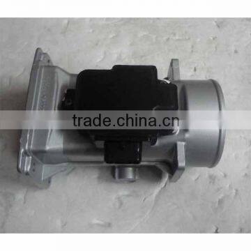 High Quality Air Flow Meter for Toyota 22204-42010