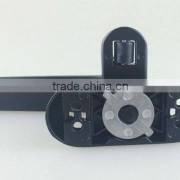 Golden Casement Window hot sale aluminium window handle