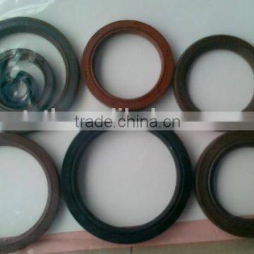 crankshaft front Oil Seal from factory