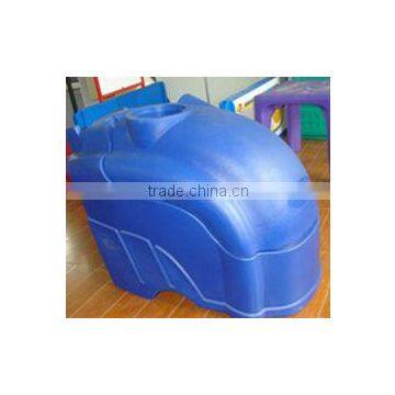 Cleaning Dust Class Mechanical Plastic Shell photo-3