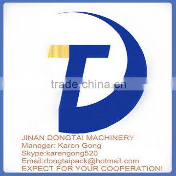 Jinan Dongtai DTFC Automatic Small Bottle Filling Capping Machine photo-6