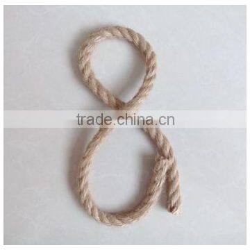 natural jute rope,2016 hote sale jute rope, cheap jute rope,jute string,jute furniture