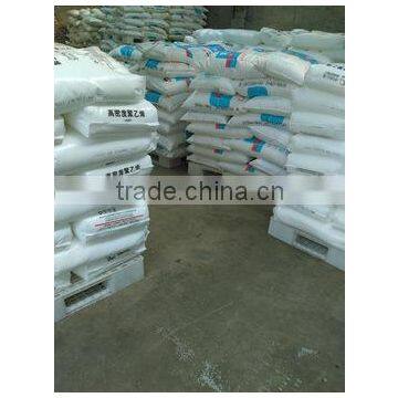 Wholesale polyethylene HDPE/LDPE Virgin Granules