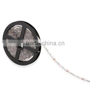 DC12V 300CM 60led/mSMD5050 Flexible Plant Growing Led Strip Light photo-3