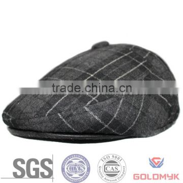 Wholesale Ivy Hat , Winter Men Hat