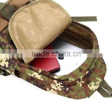 Bag Factory Backpack Chair photo-6