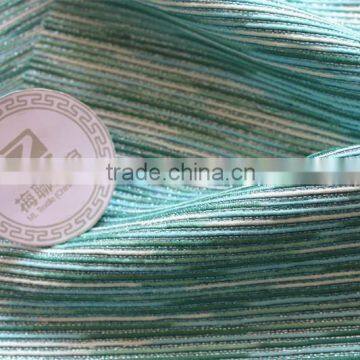 Jacquard Fabric photo-2