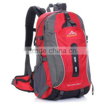 Delicate Tear Resistance Travelling Bag Online Shopping