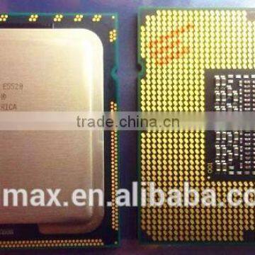 Intel XEON E5520 Quad-core CPU 1366 Formal Edition Quality for One Year photo-2