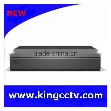 16 channels H.264 real time h 264 dvr firmware :HK-S7016F