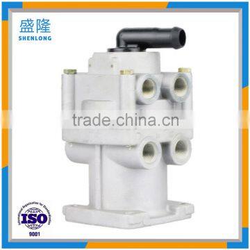 Auto TCM Brake Systems Cylinder