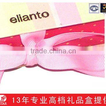 Manufacturer Of Customized Recycled Paper Box/free Design Cosmetic Box, High Quality Paper Box For Cosmetic photo-1